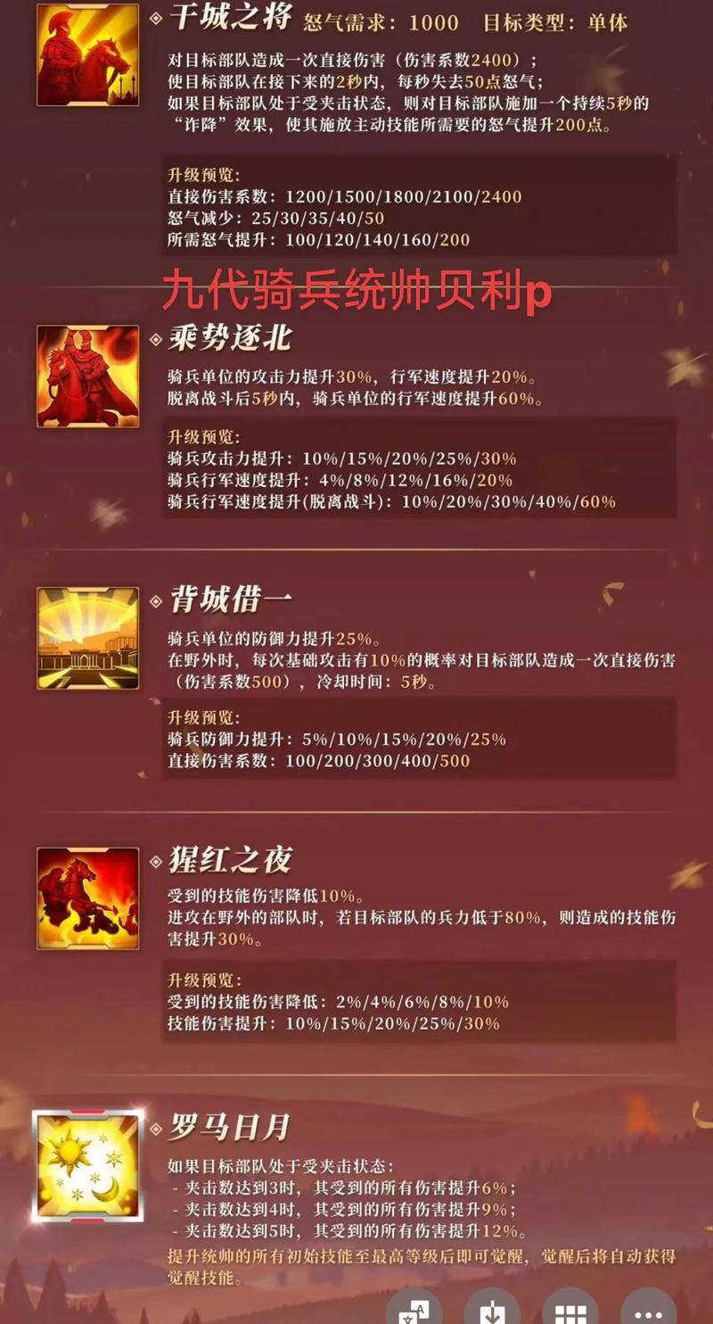 万国觉醒阿提拉攻略_万国觉醒阿提拉攻略视频-第3张图片-ikk游戏 万国觉醒阿提拉攻略_万国觉醒阿提拉攻略视频-第3张图片-ikk游戏