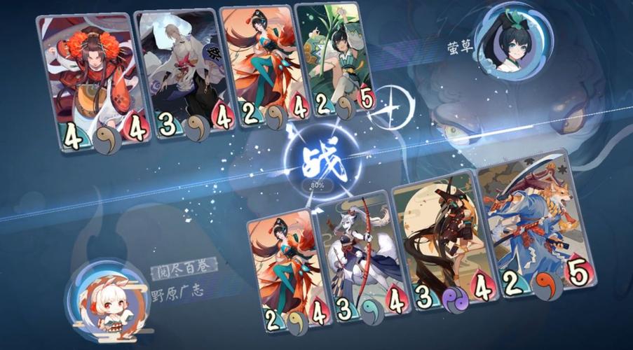 阴阳师镰鼬攻略_阴阳师镰鼬?-第2张图片-ikk游戏 阴阳师镰鼬攻略_阴阳师镰鼬?-第2张图片-ikk游戏