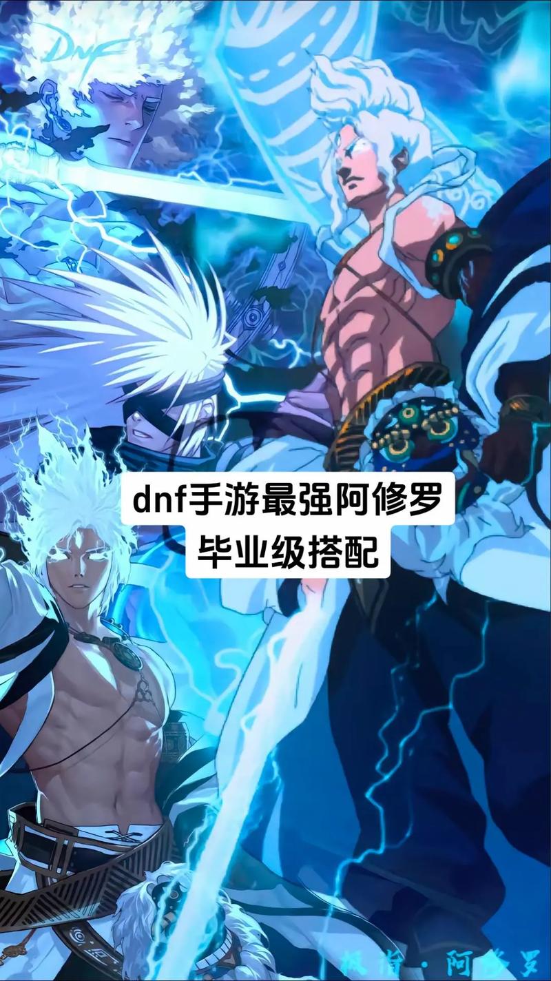 阴阳师双修罗搭配阵容,阴阳师双修面板-第5张图片-ikk游戏 阴阳师双修罗搭配阵容,阴阳师双修面板-第5张图片-ikk游戏