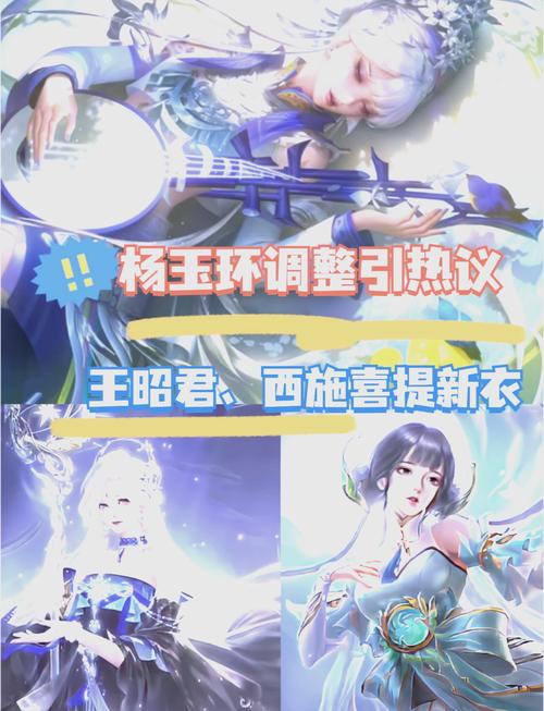 王者荣耀绝悟挑战攻略19_王者荣耀绝悟挑战攻略19关-第1张图片-ikk游戏 王者荣耀绝悟挑战攻略19_王者荣耀绝悟挑战攻略19关-第1张图片-ikk游戏