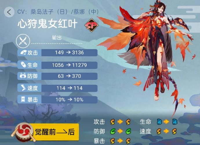 阴阳师兔十攻略,阴阳师兔子10层攻略-第3张图片-ikk游戏 阴阳师兔十攻略,阴阳师兔子10层攻略-第3张图片-ikk游戏
