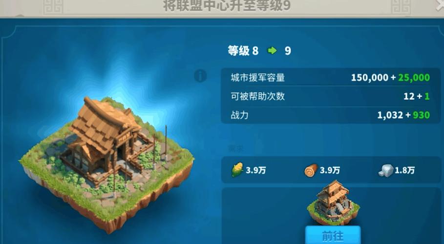万国觉醒最省钱攻略_万国觉醒攻略零氪-第4张图片-ikk游戏 万国觉醒最省钱攻略_万国觉醒攻略零氪-第4张图片-ikk游戏