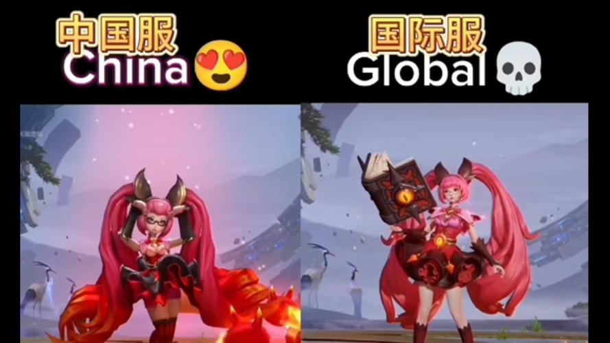 王者荣耀安琪拉黄金搭配-王者荣耀安琪拉黄金搭配什么？-第5张图片-ikk游戏