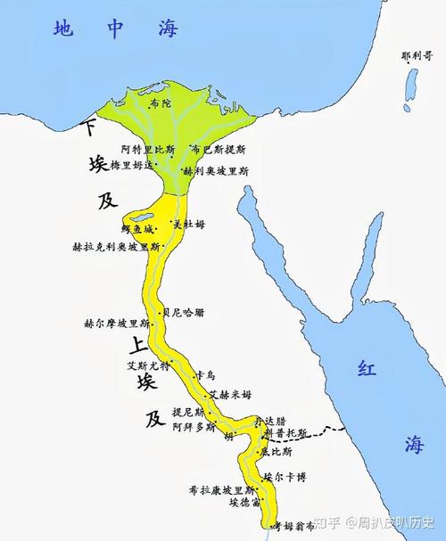 万国觉醒大温泉攻略，万国觉醒大温泉攻略视频-第4张图片-ikk游戏