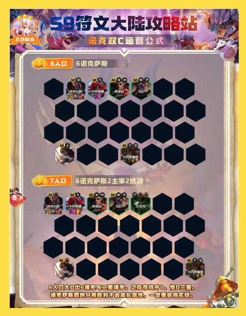 王者荣耀闯关模式攻略-王者 闯关模式？-第2张图片-ikk游戏