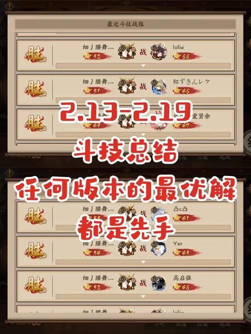 阴阳师各种套路搭配技能-阴阳师套路阵容?-第5张图片-ikk游戏 阴阳师各种套路搭配技能-阴阳师套路阵容?-第5张图片-ikk游戏