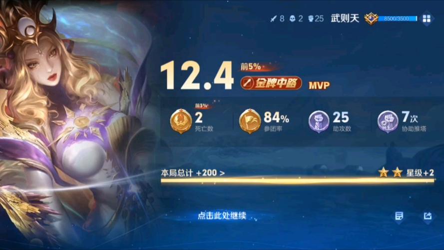 王者荣耀抽武则天攻略,王者荣耀武则天攻略圣杯-第1张图片-ikk游戏 王者荣耀抽武则天攻略,王者荣耀武则天攻略圣杯-第1张图片-ikk游戏
