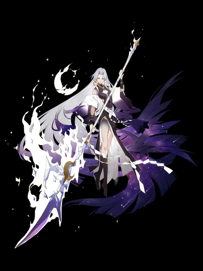 阴阳师泷培养攻略,阴阳师泷夜曲预告-第4张图片-ikk游戏 阴阳师泷培养攻略,阴阳师泷夜曲预告-第4张图片-ikk游戏