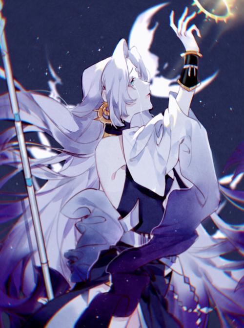 阴阳师泷培养攻略,阴阳师泷夜曲预告-第6张图片-ikk游戏 阴阳师泷培养攻略,阴阳师泷夜曲预告-第6张图片-ikk游戏