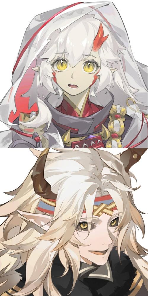 阴阳师抽奖攻略-阴阳师怎么抽奖最划算？-第6张图片-ikk游戏