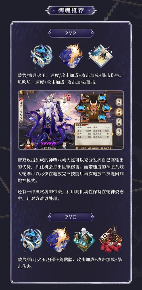 阴阳师肉阵容搭配-阴阳师肉队阵容配置？-第3张图片-ikk游戏