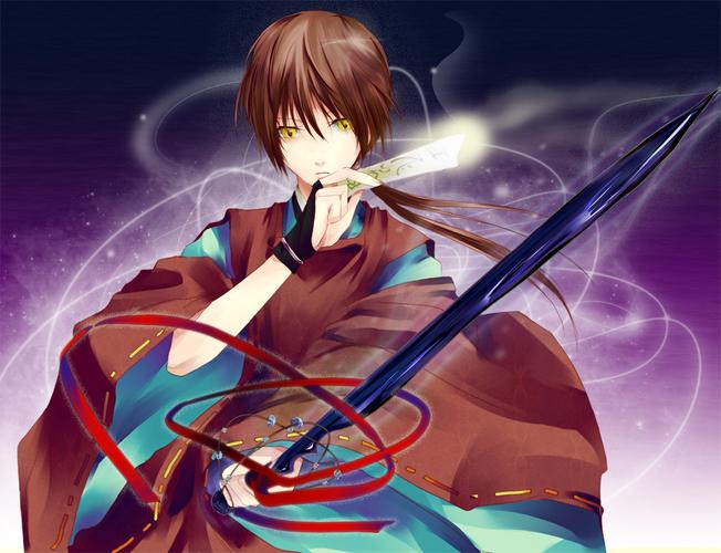 阴阳师半永久阵容搭配_阴阳师半吉影响爆率么-第1张图片-ikk游戏