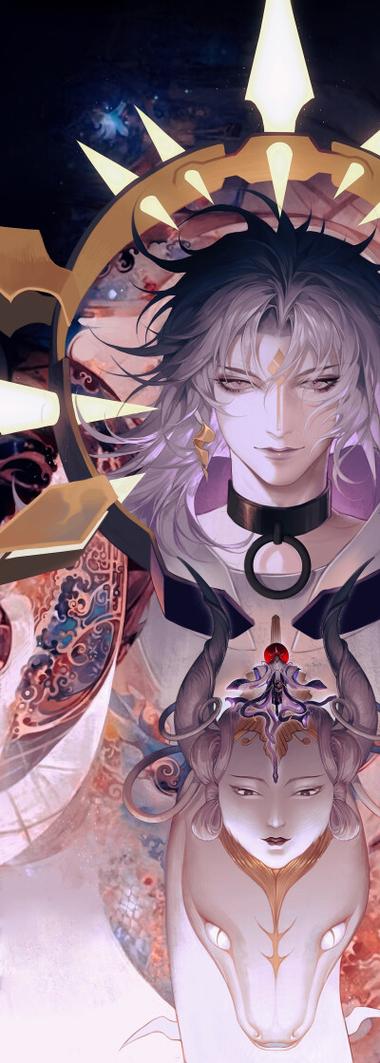 阴阳师白镜阵容搭配-阴阳师白镜速度多少算达标?-第1张图片-ikk游戏 阴阳师白镜阵容搭配-阴阳师白镜速度多少算达标?-第1张图片-ikk游戏