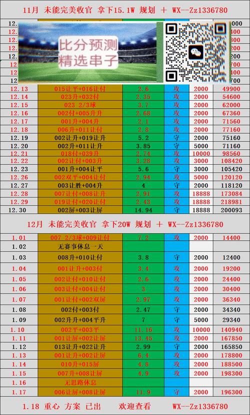 王者荣耀马刺阵容搭配_王者荣耀马刺阵容搭配最新-第1张图片-ikk游戏