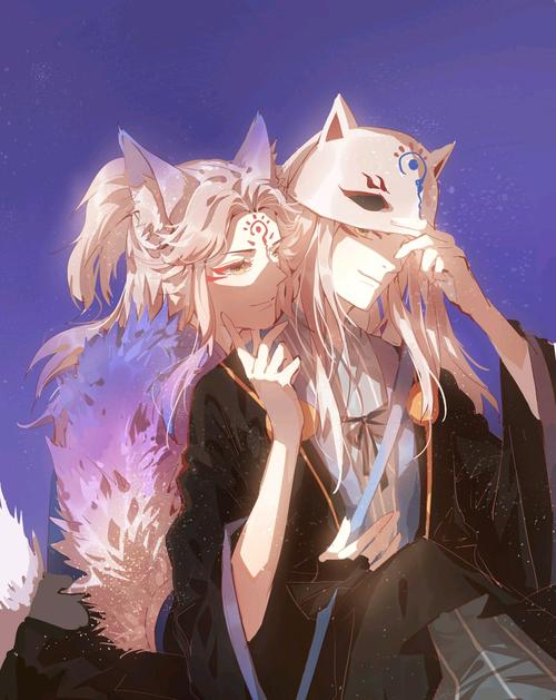 阴阳师手游妖狐攻略,阴阳师手游妖狐攻略图-第1张图片-ikk游戏 阴阳师手游妖狐攻略,阴阳师手游妖狐攻略图-第1张图片-ikk游戏