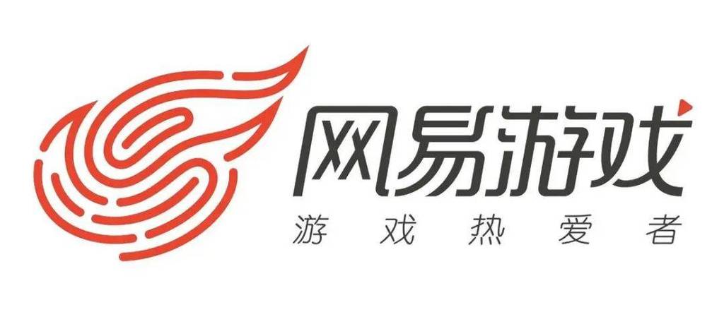 阴阳师开天启攻略,阴阳师开荒攻略-第6张图片-ikk游戏 阴阳师开天启攻略,阴阳师开荒攻略-第6张图片-ikk游戏